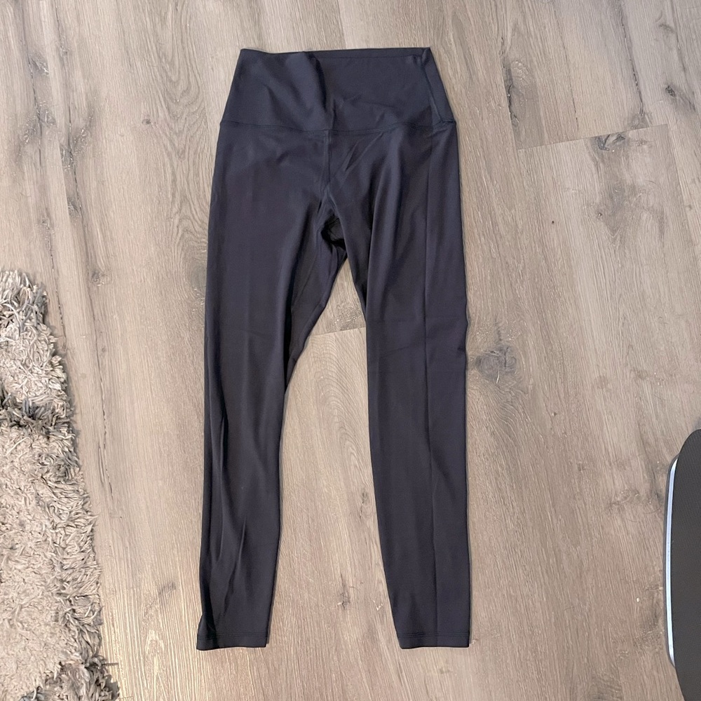CRZ Yoga Leggings